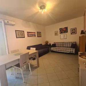 Appartamento Luci Sul Mare, Alghero